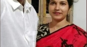 क्या बंगाल के मुर्शिदाबाद में परिवार के तीन लोगों की हत्या के पीछे राजनैतिक रंजिश है ?